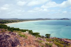 2890 Cape York 550D Aug11 (Medium)